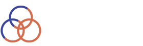 無(wú)錫市錦宏精密缸體有限公司[官網(wǎng)]